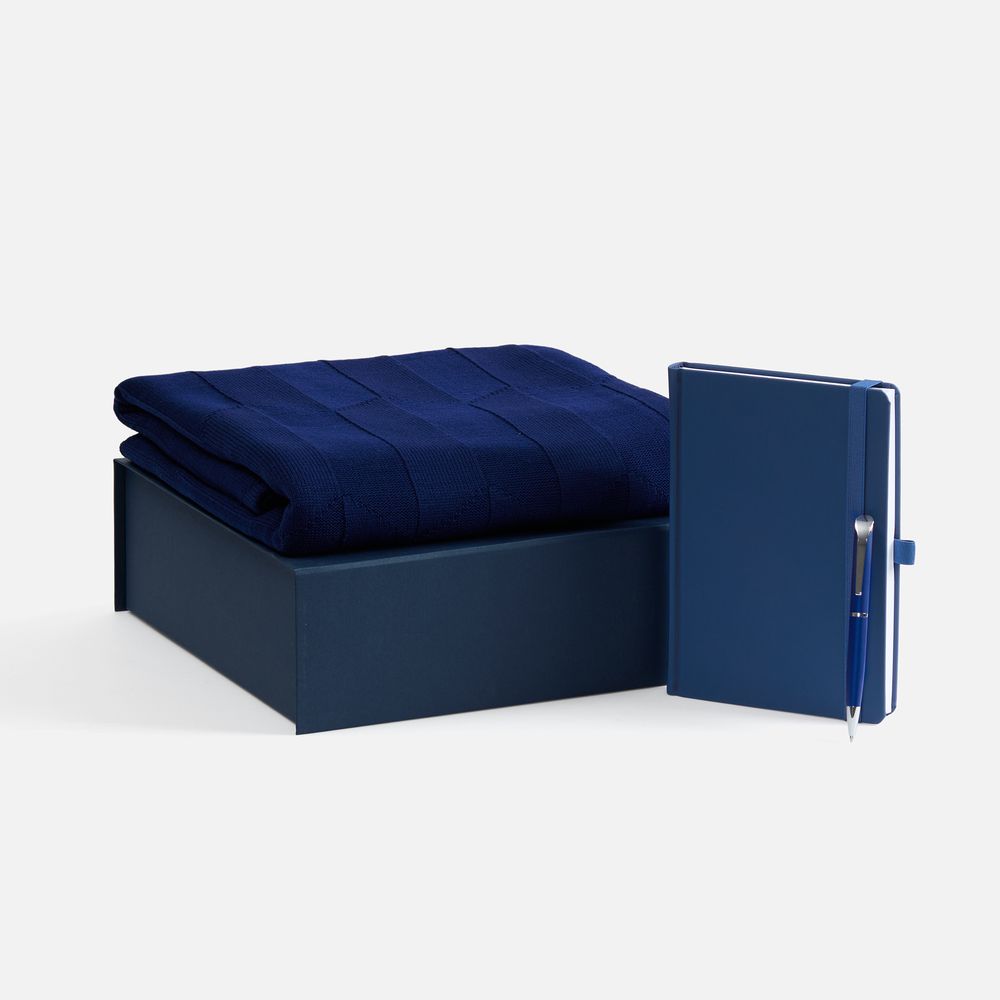 Набор Favor Warm