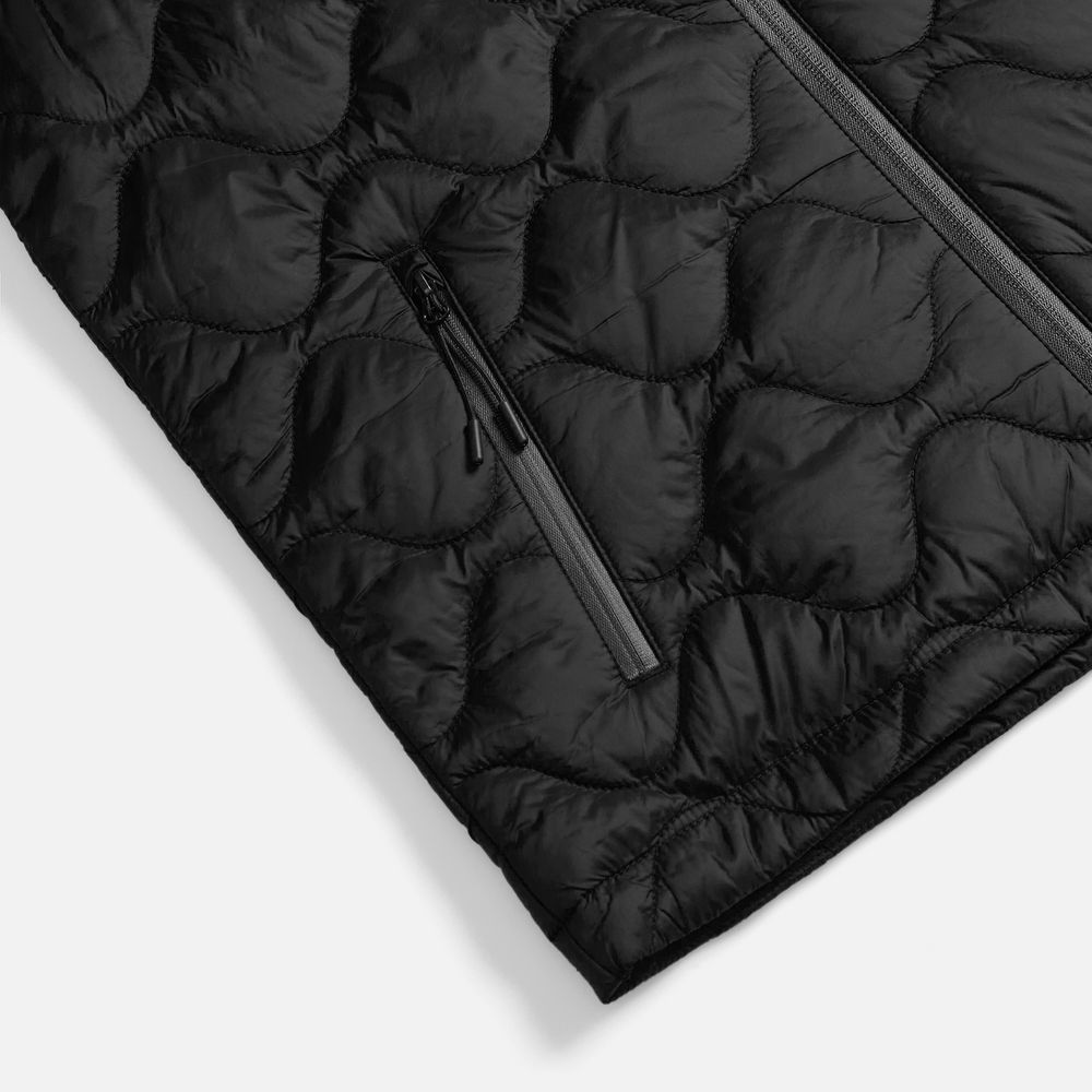 Жилет унисекс Tarnaby