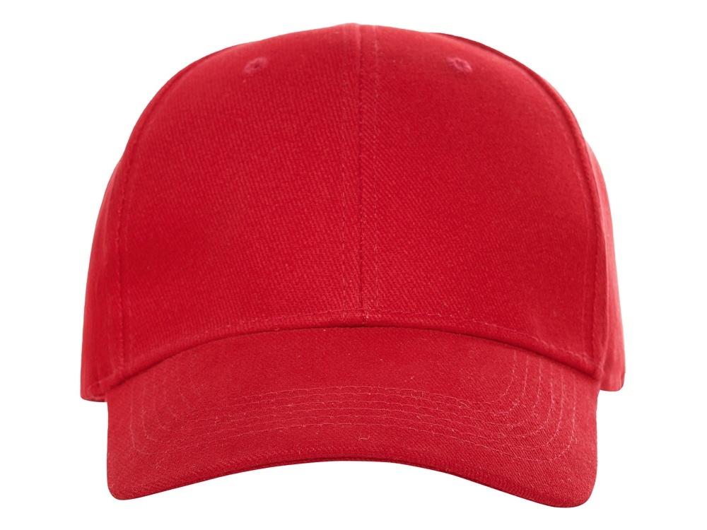 Бейсболка Oklahoma