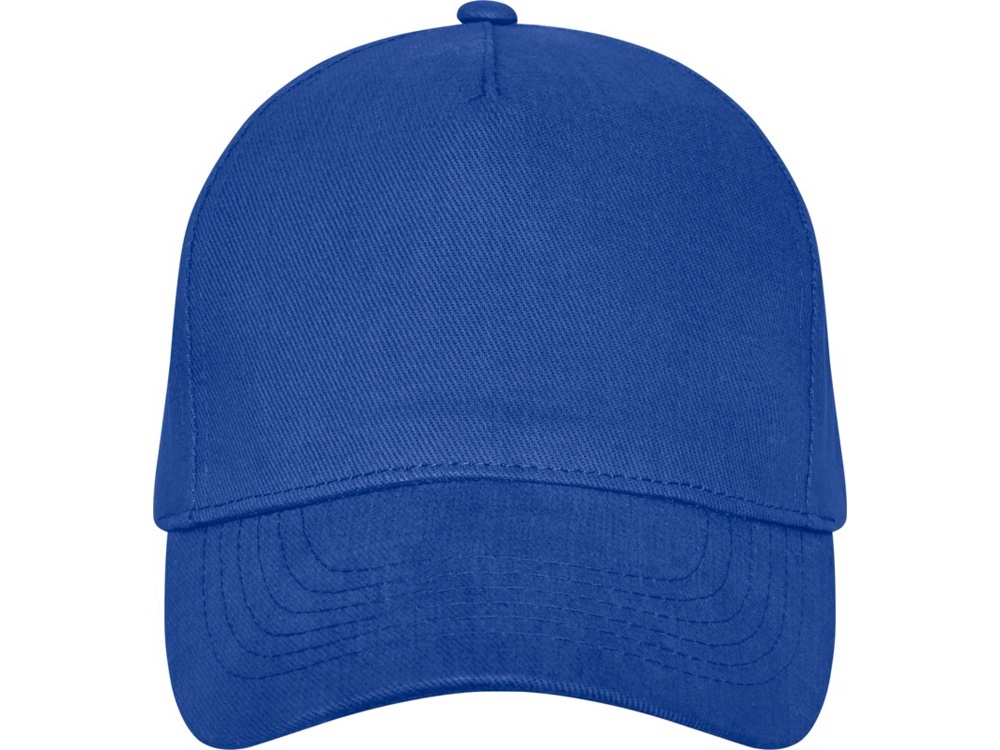 Бейсболка Doyle