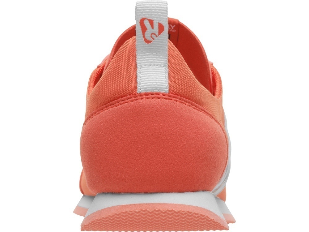 Кроссовки Nadal, унисекс