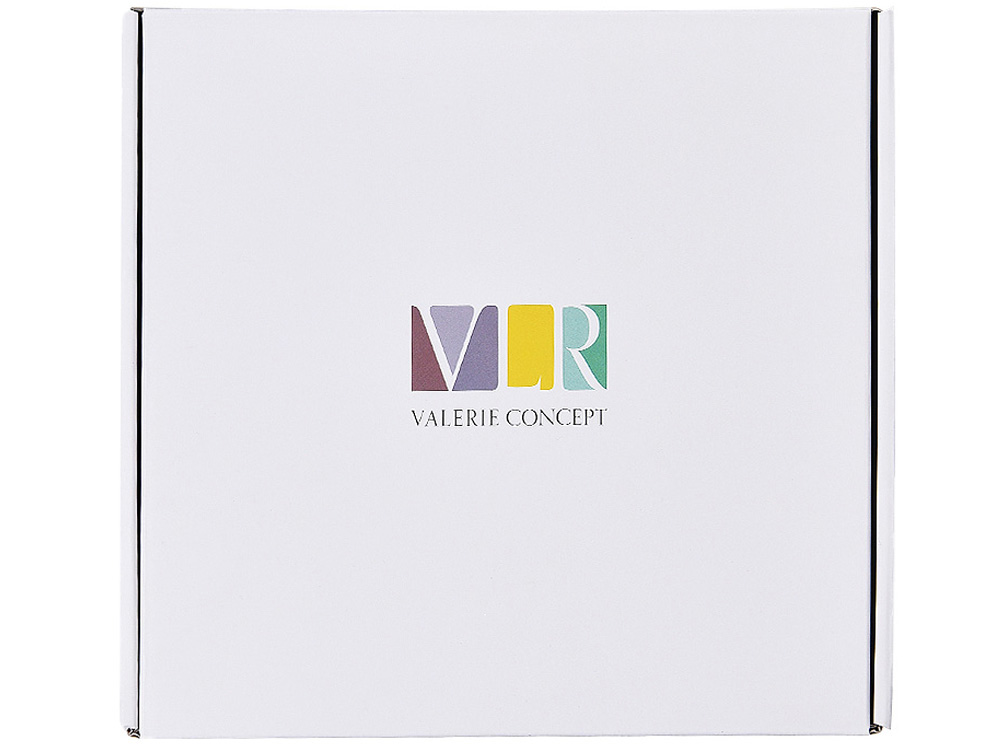 Свеча СNDL 3 TRO