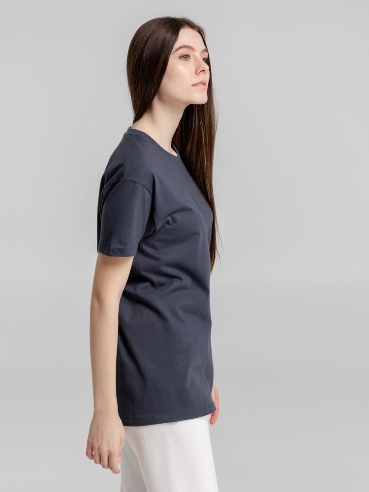 Футболка Imperial 190