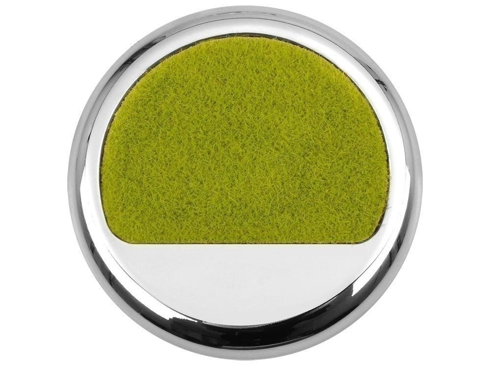 Часы Вертолет