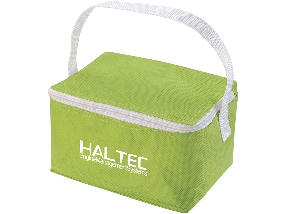 Сумка-холодильник Spectrum