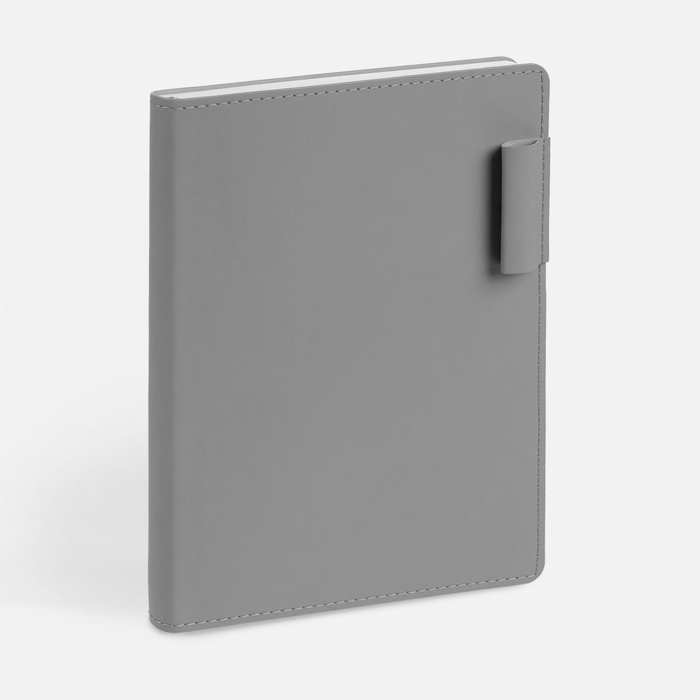 Ежедневник Tact, недатированный