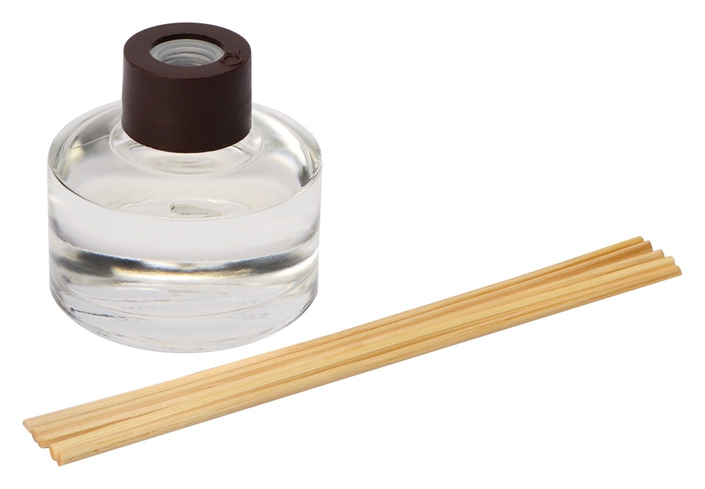 Аромат для дома (диффузор) Ylang Ylang