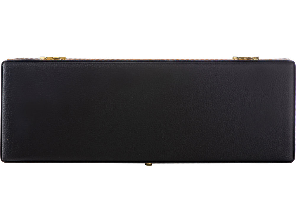 Подарочный набор Русская охота