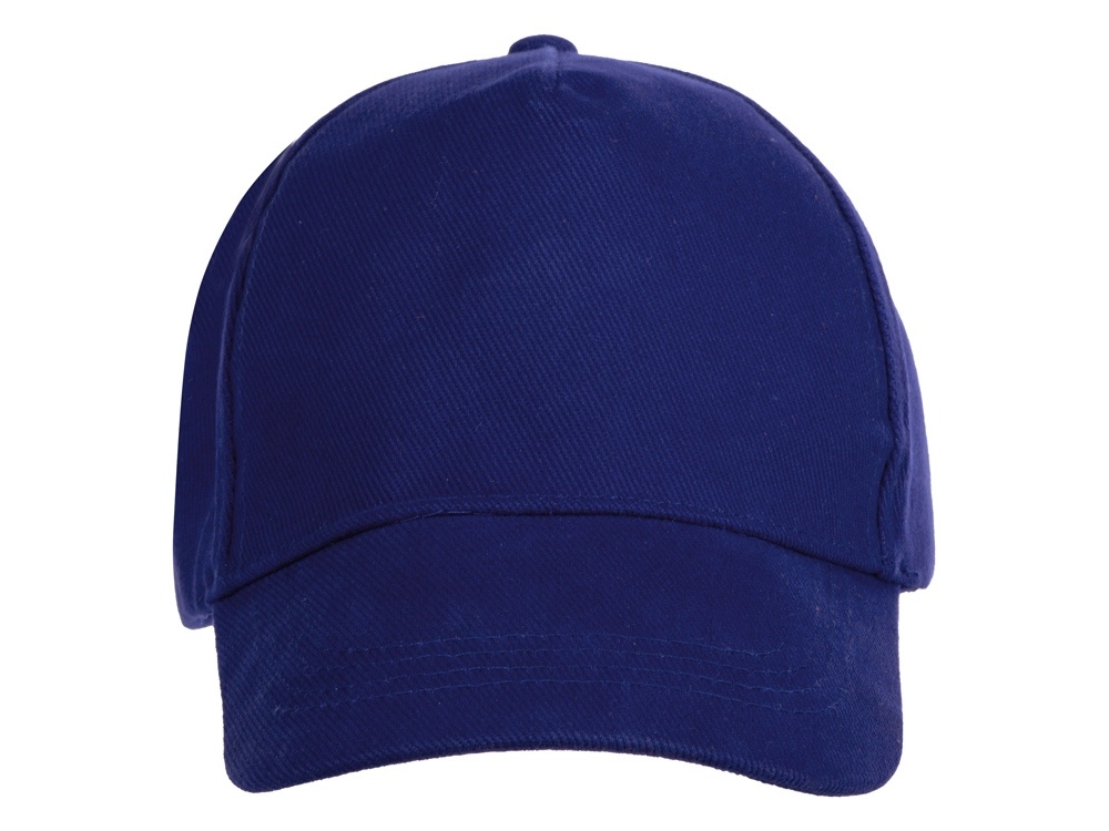 Бейсболка Florida 350