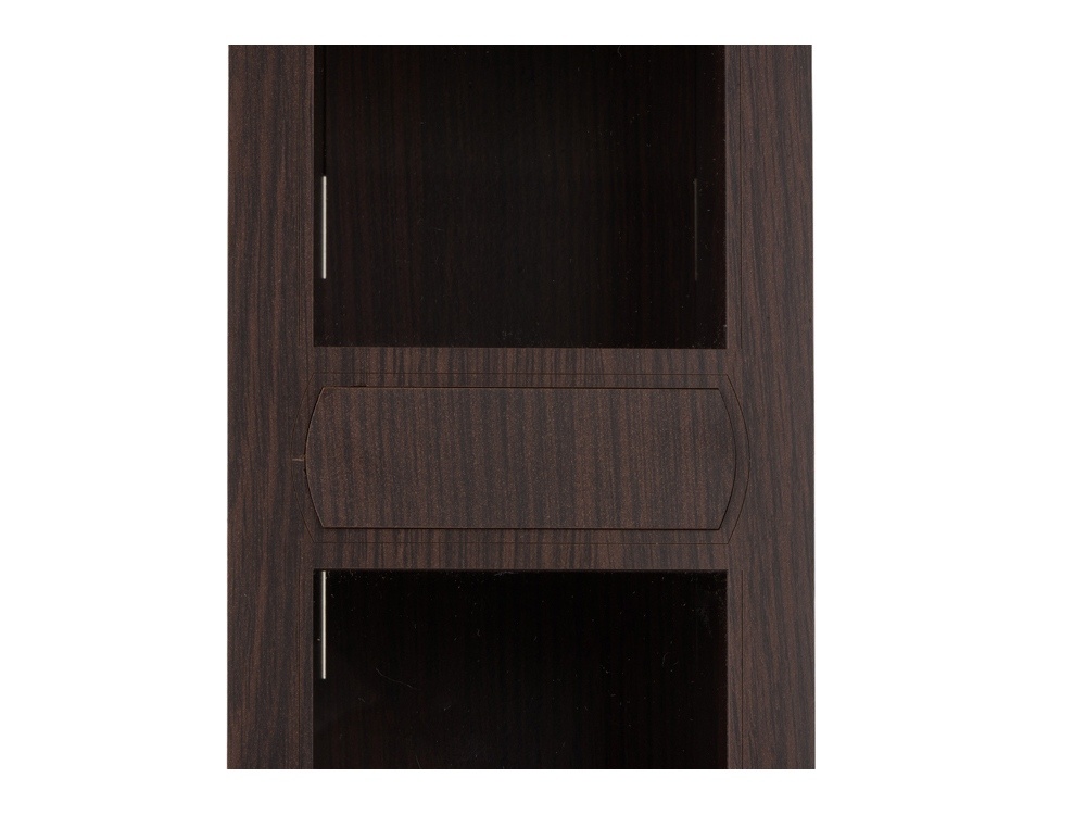 Набор книг Шкаф мудрости