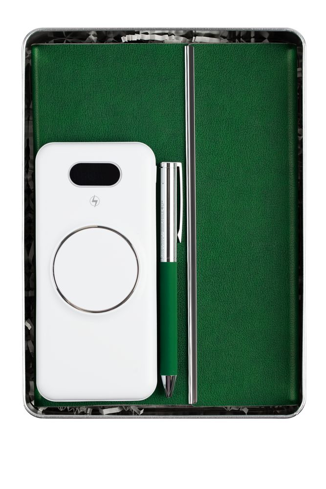 Набор Petrus Energy