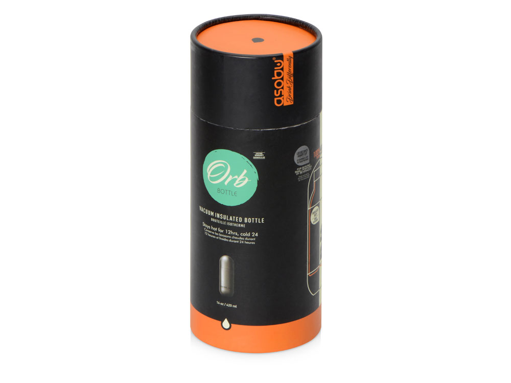 Термос ORB