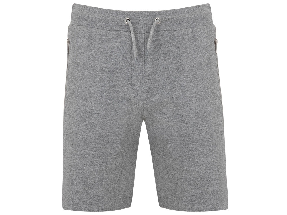 Шорты Betis, мужские