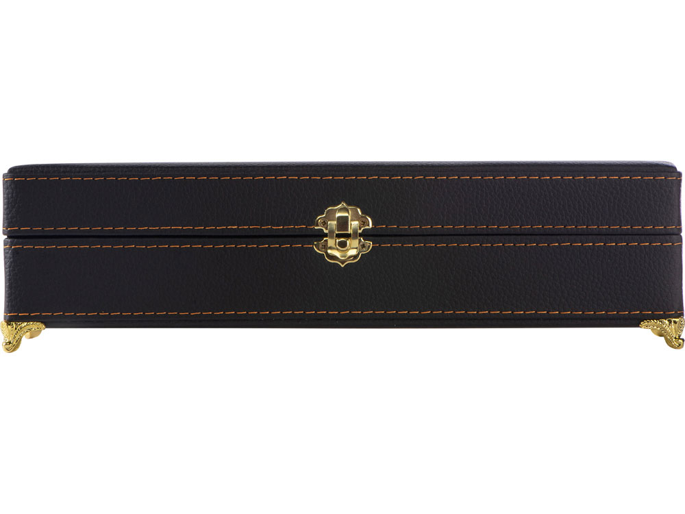 Подарочный набор Русская охота