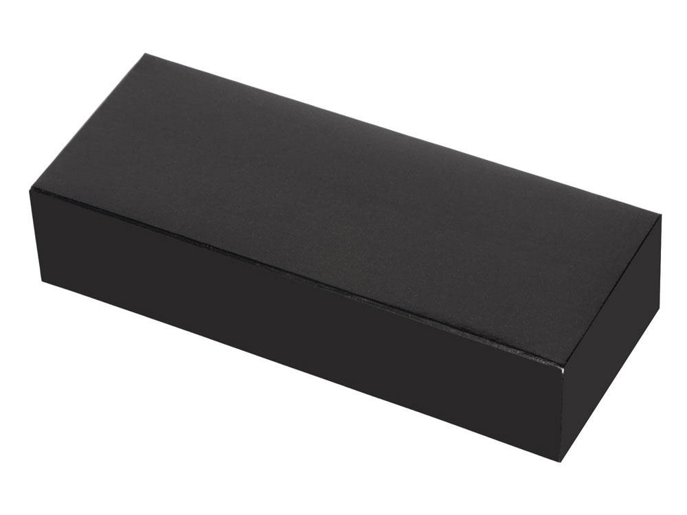 Табличка Tempark с номером телефона для временной парковки