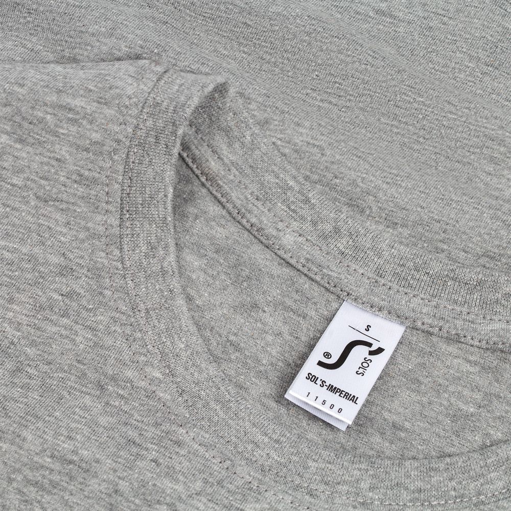 Футболка Imperial 190