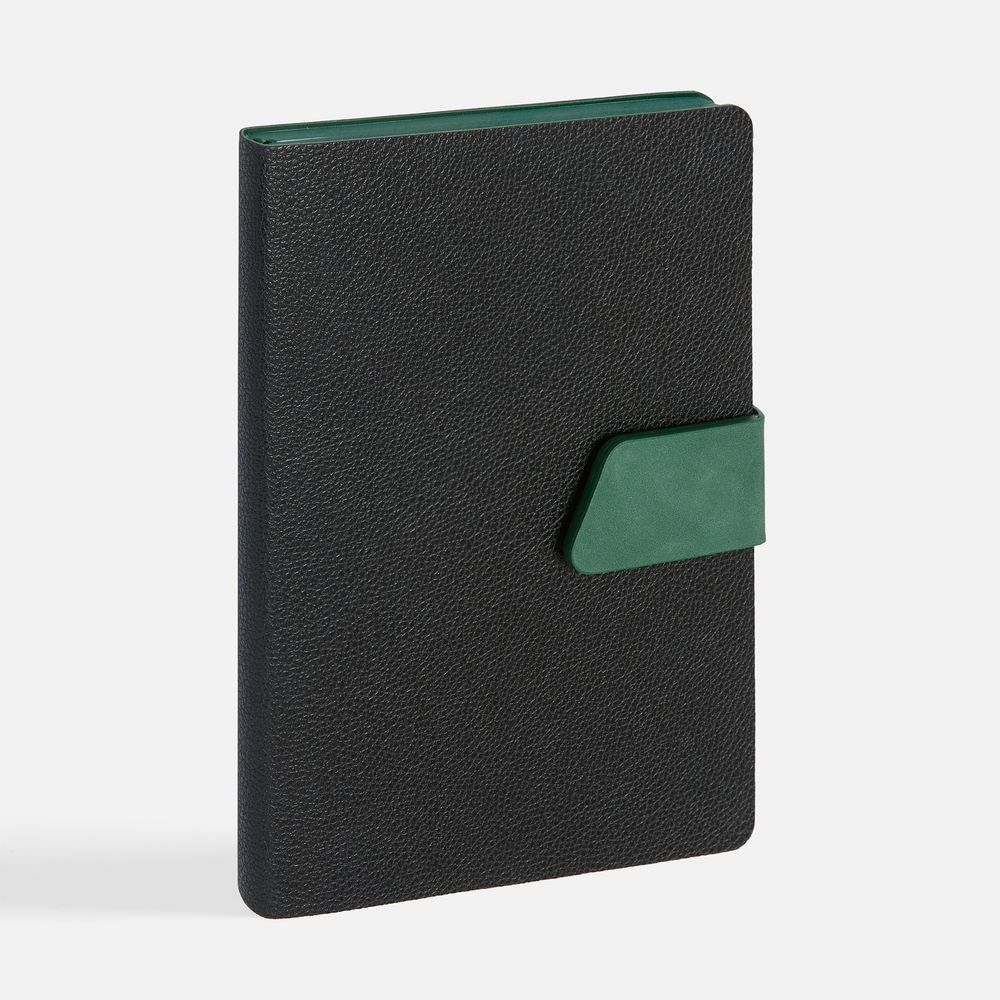 Набор Boom Memory