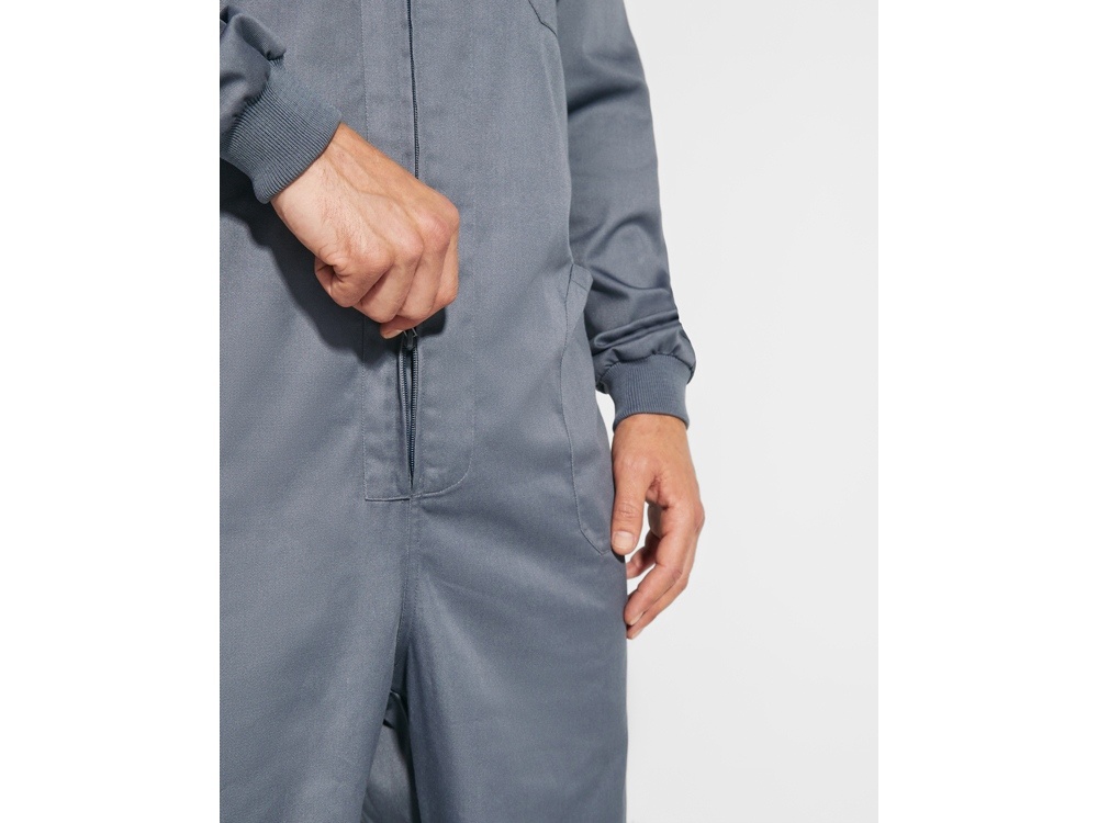 Комбинезон Jimmy, мужской