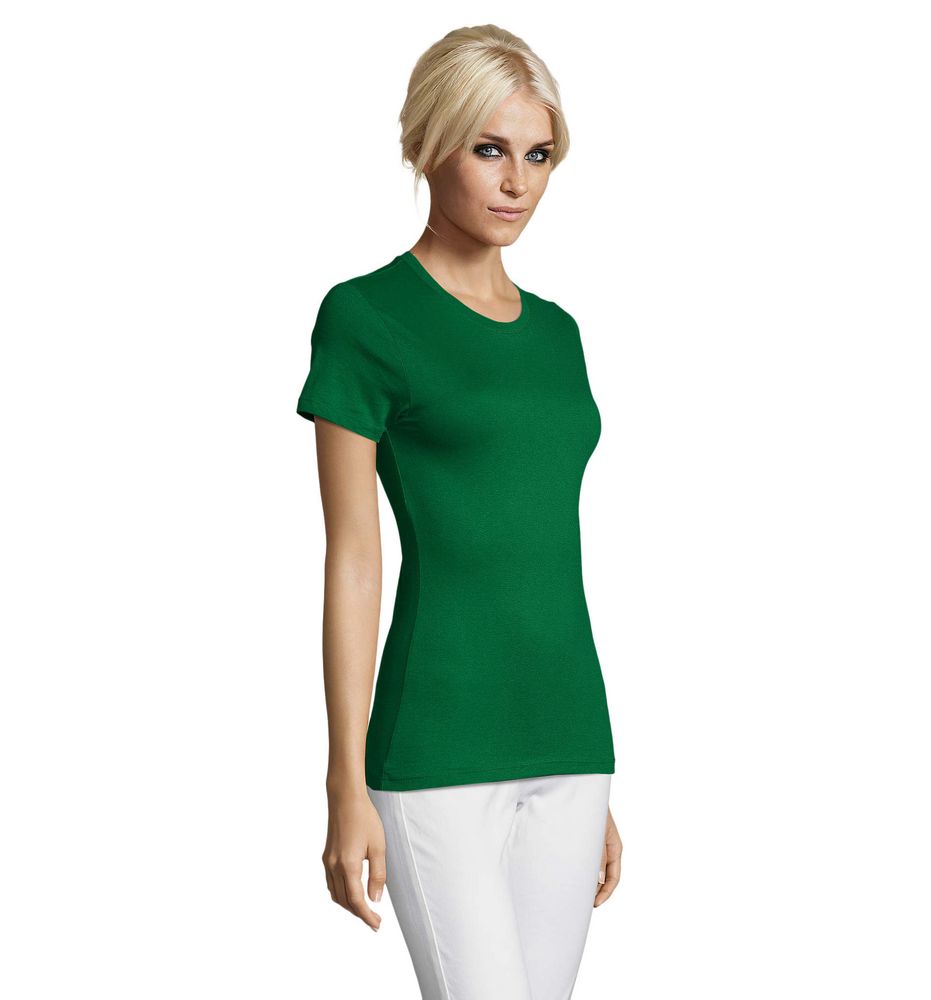 Футболка женская Regent Women