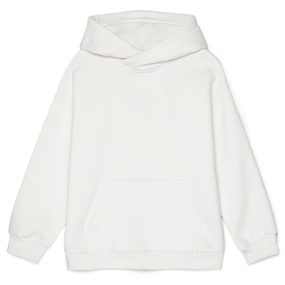 Худи детское оверсайз Junipero