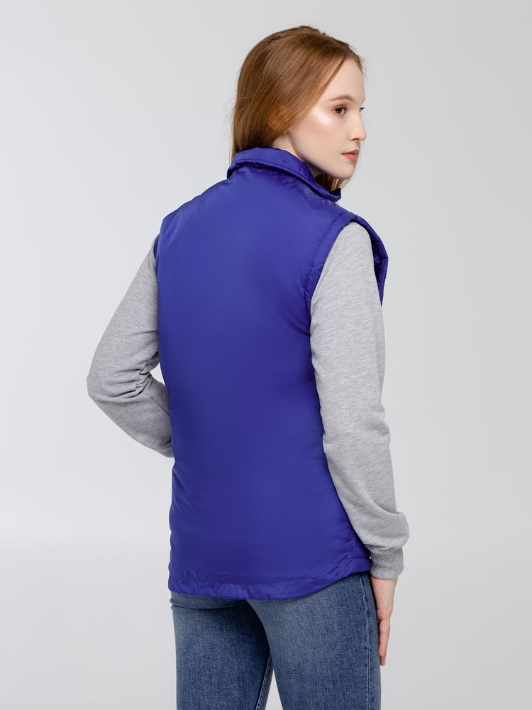 Жилет Unit Kama