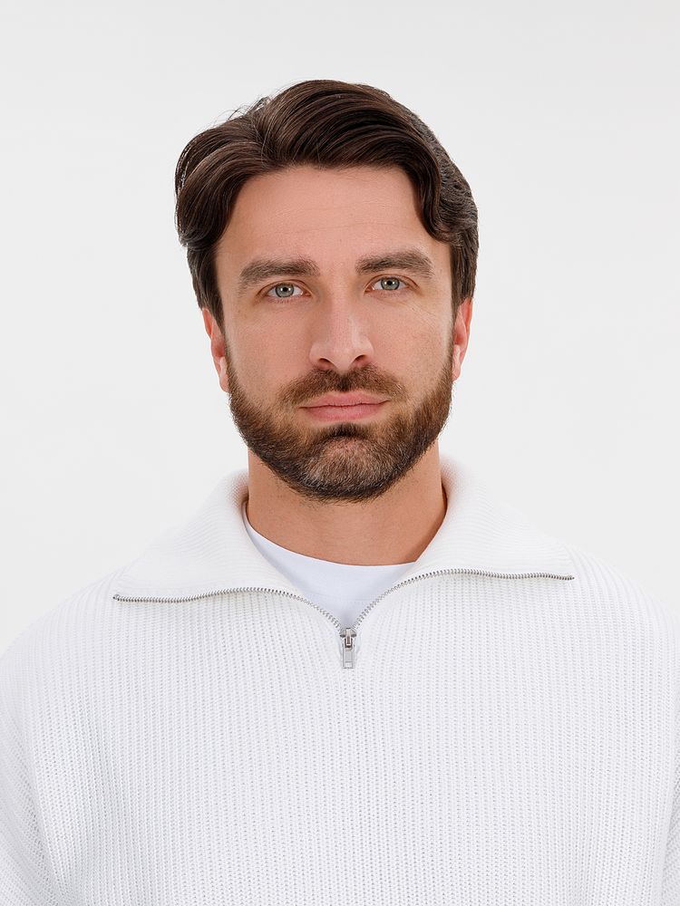 Джемпер Siluetti Birne