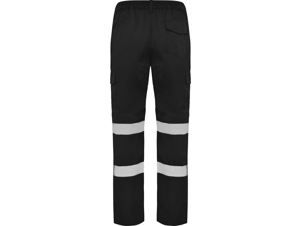 Брюки Daily HV со светоотражающими полосами, мужские