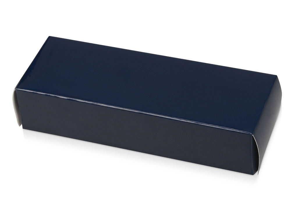 Очки солнцезащитные California