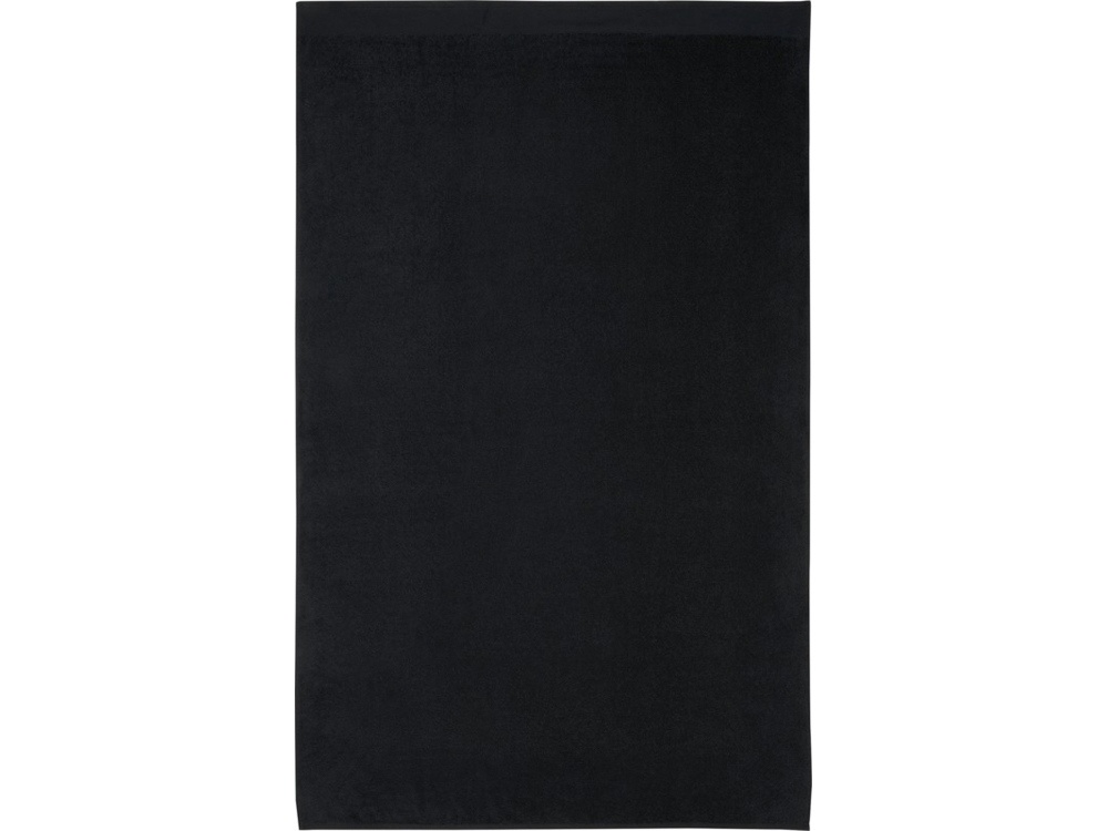 Полотенце для ванной Riley