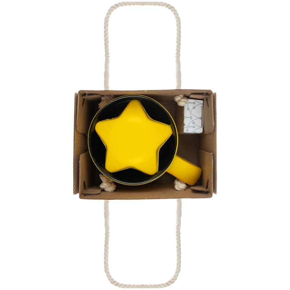 Набор Less Stress