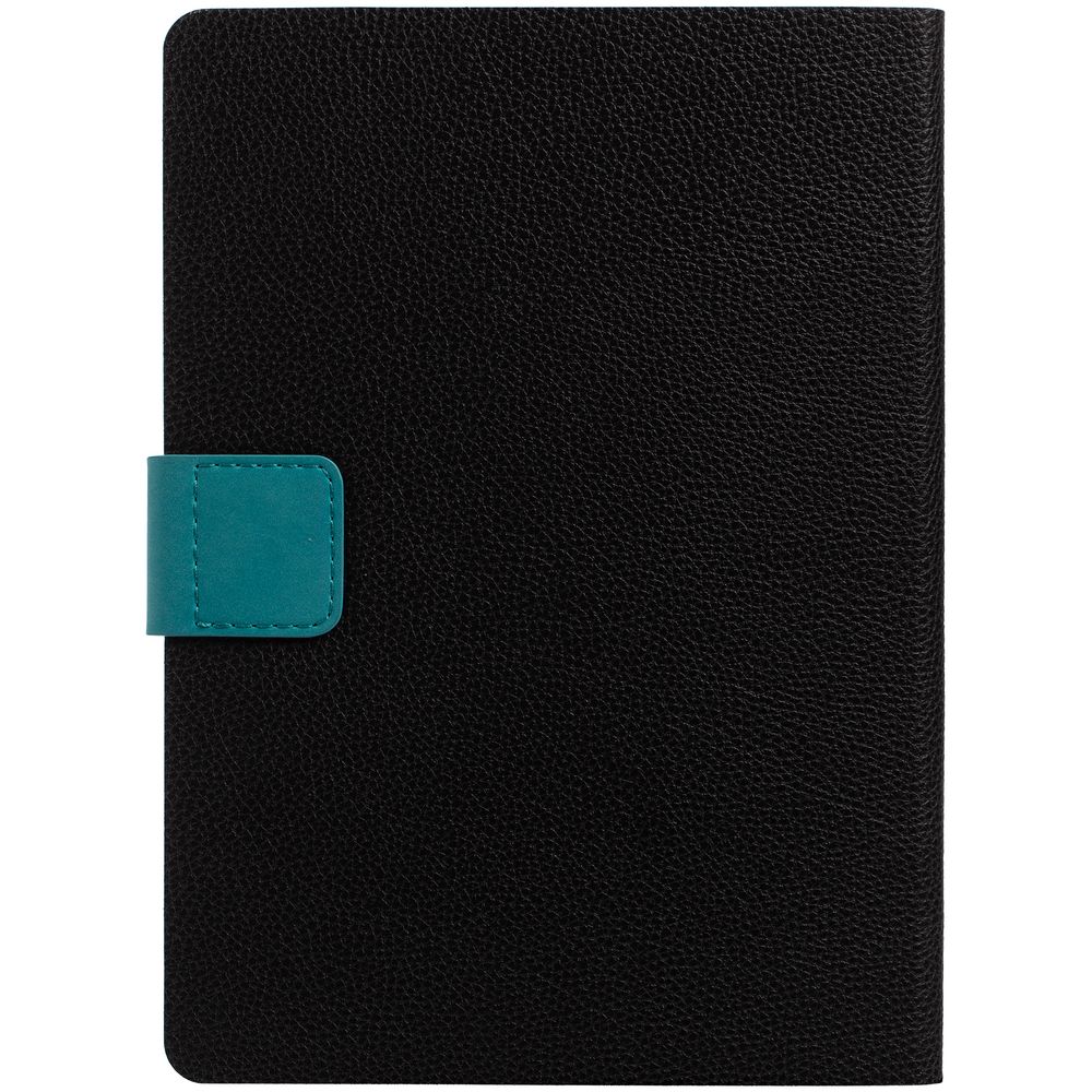 Ежедневник Boom, недатированный