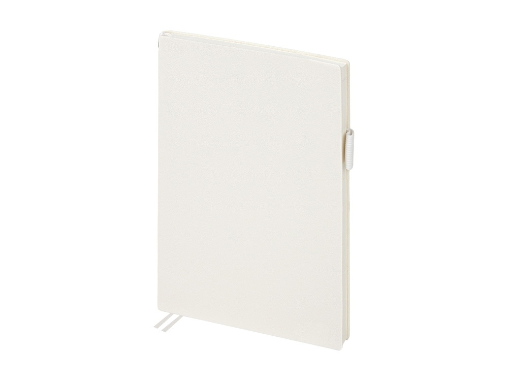 Ежедневник недатированный А5 Grand