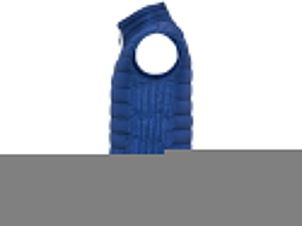 Жилет Oslo мужской