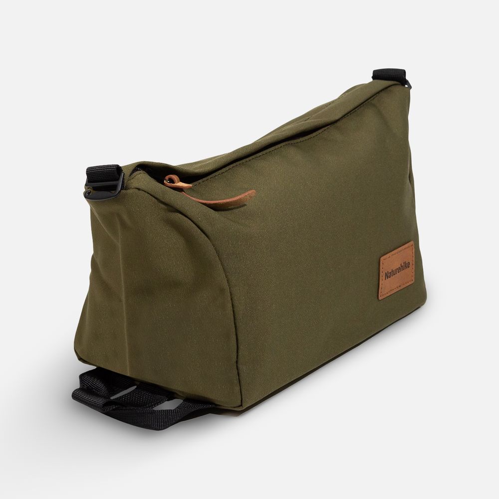 Косметичка дорожная XS01