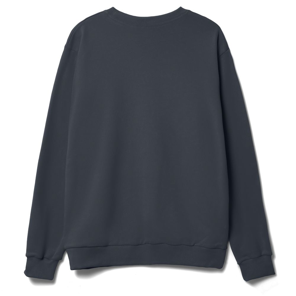 Толстовка Toima Heavy