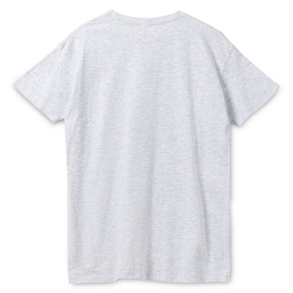 Футболка унисекс Regent 150