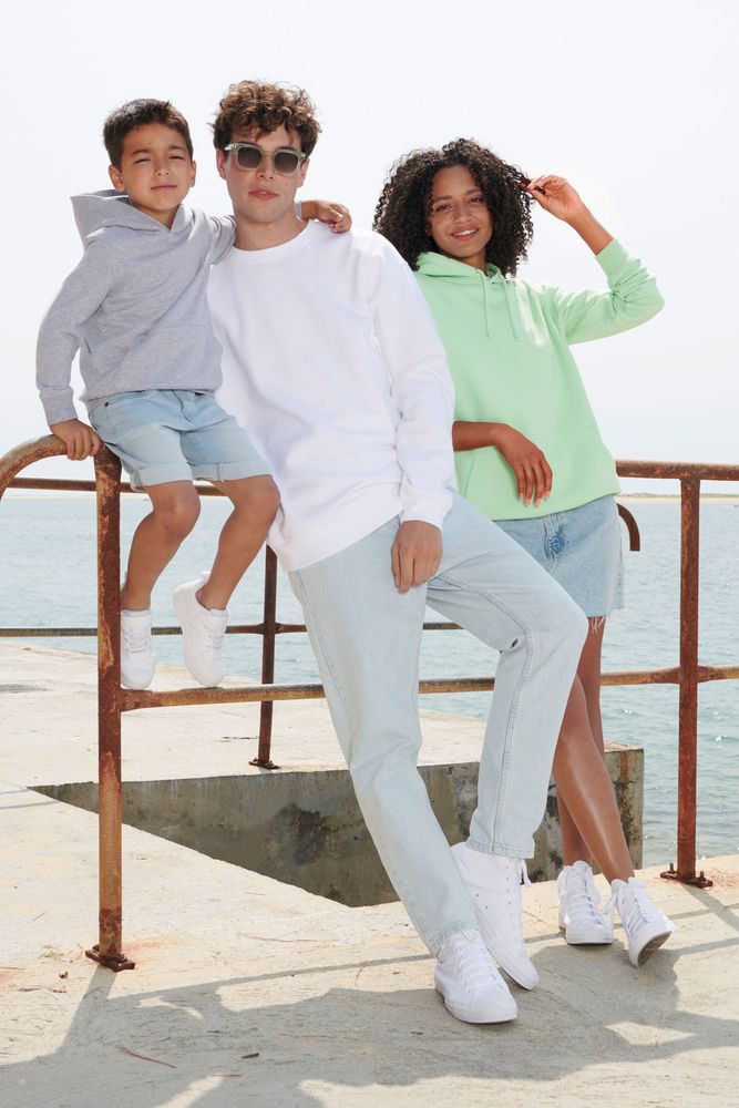 Худи детское Condor Kids