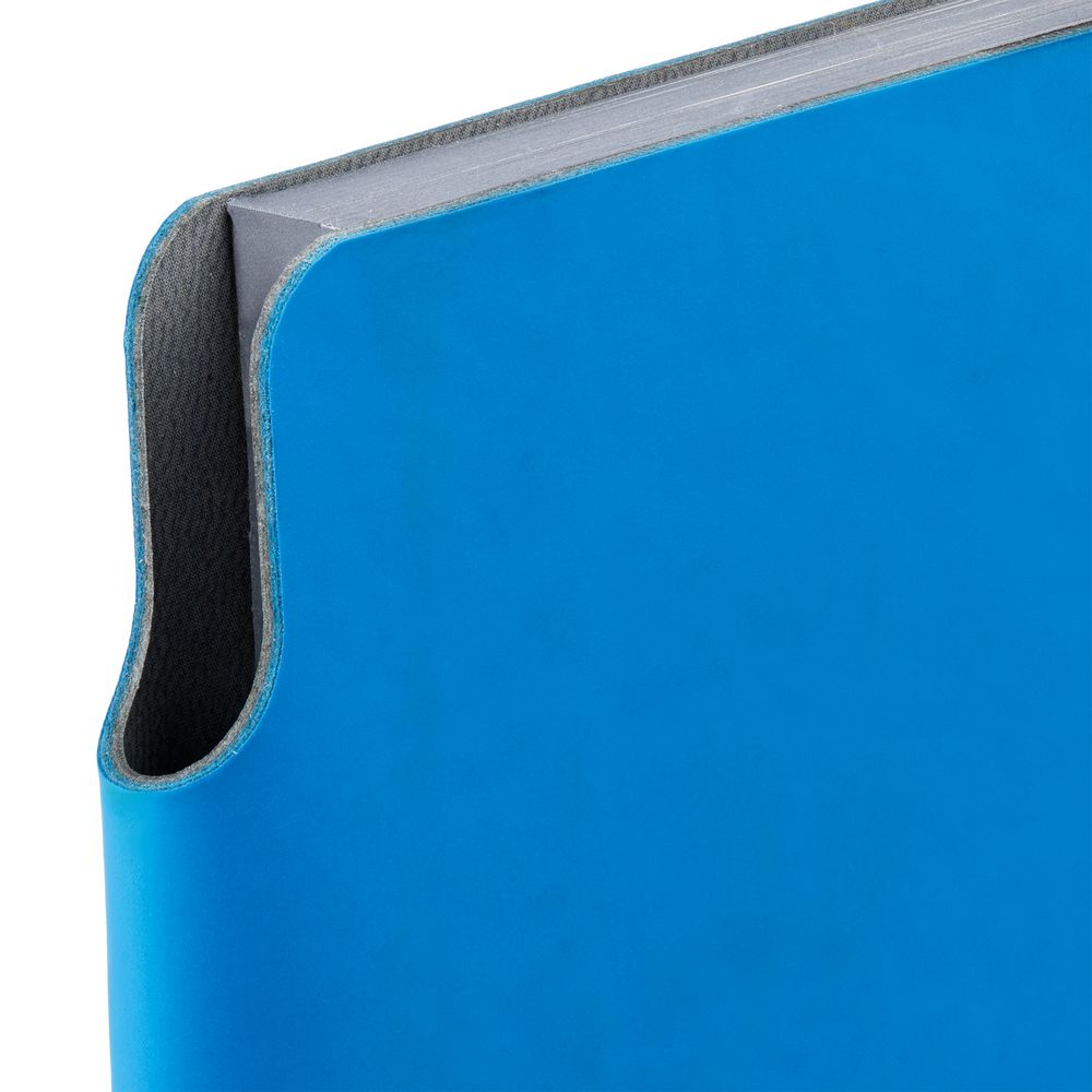 Ежедневник Flexpen Mini, недатированный