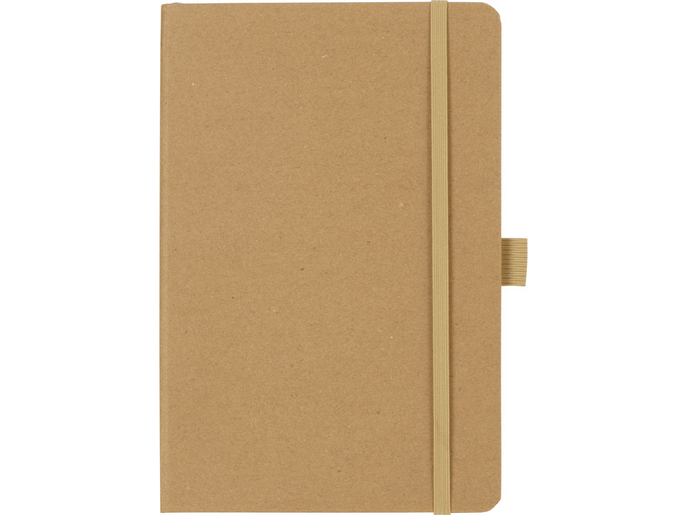 Блокнот А5 в твердой обложке Sevilia Hard