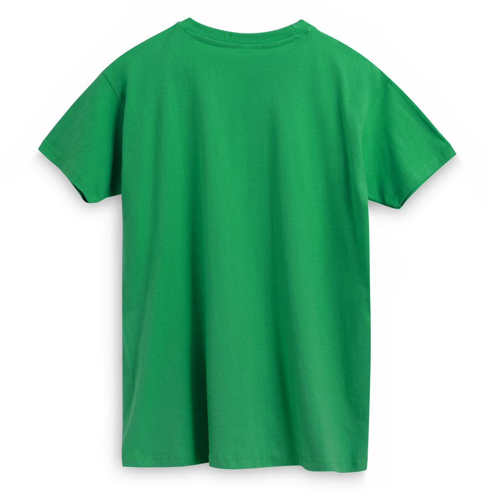 Футболка Imperial 190