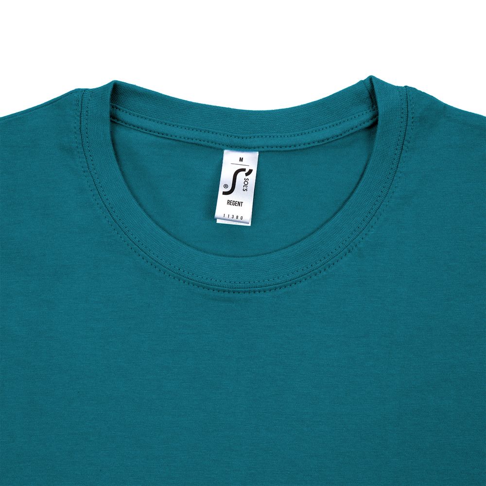 Футболка унисекс Regent 150