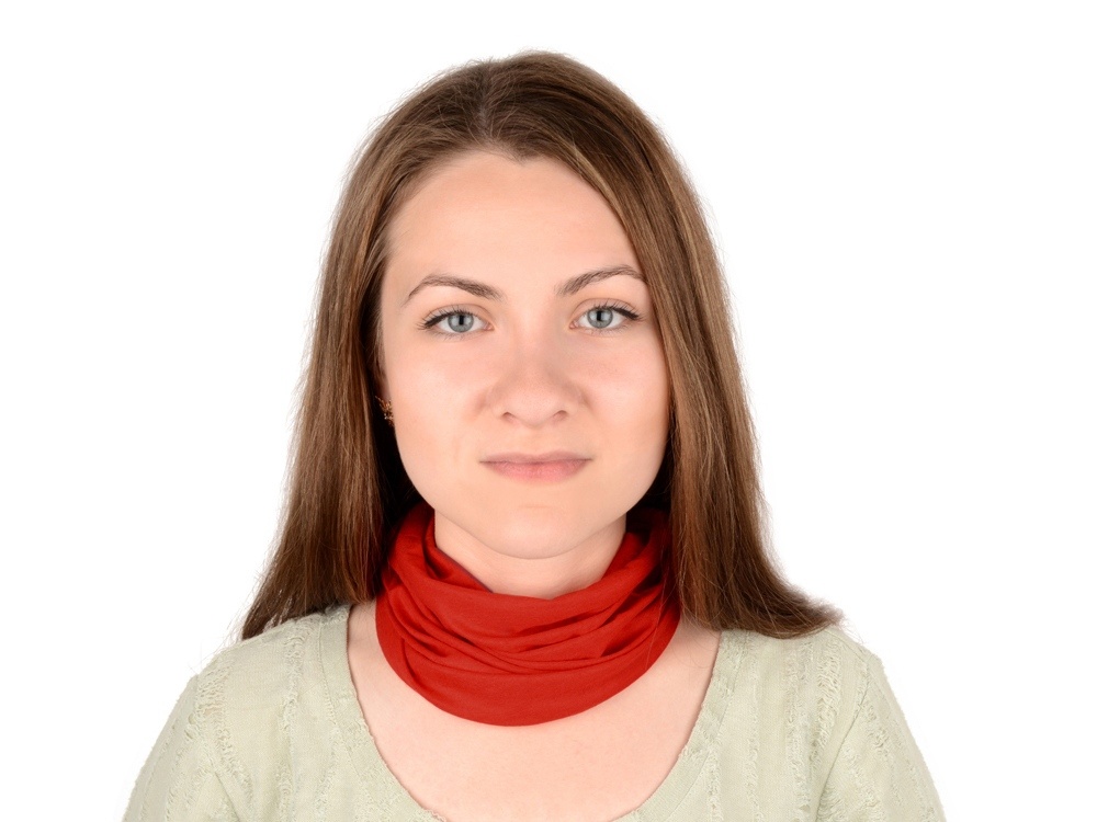 Мультифункциональная бандана Farbe