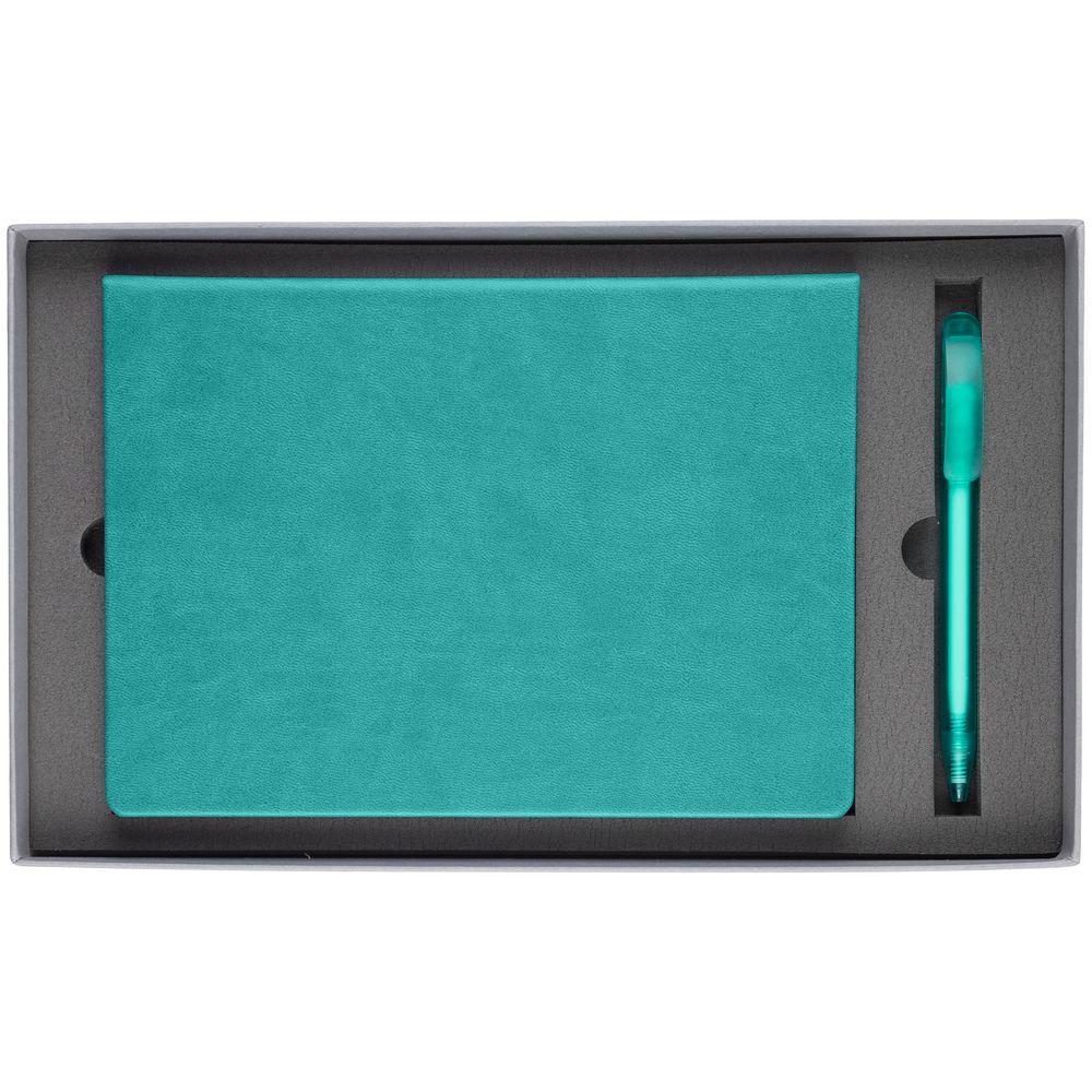 Набор Brand Tone