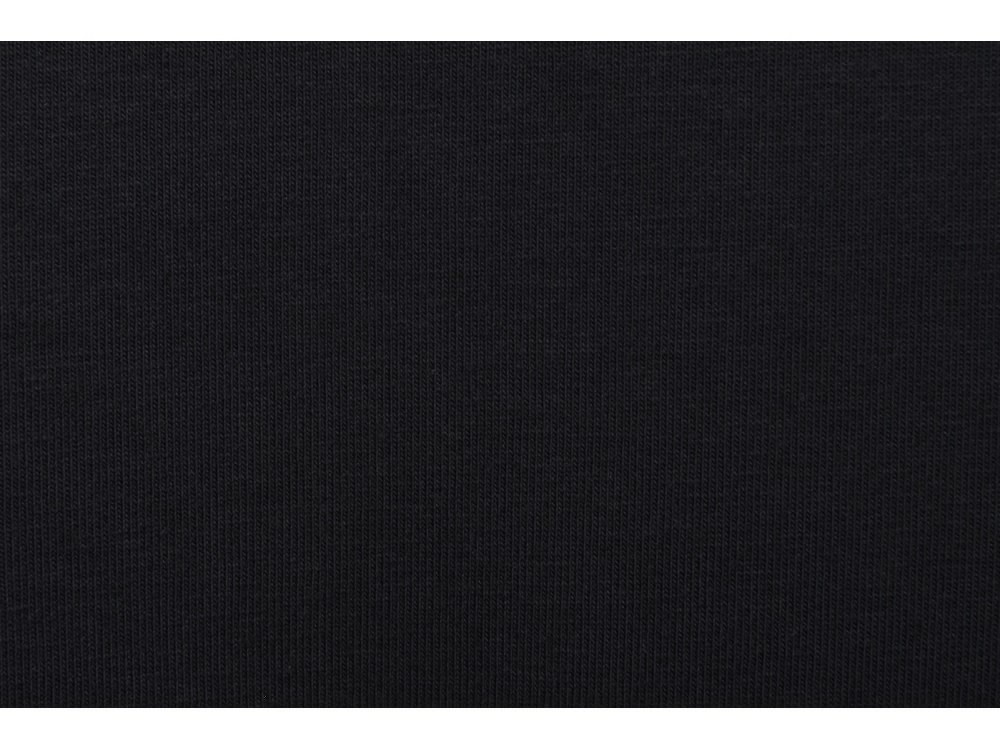 Футболка HD Fit мужская