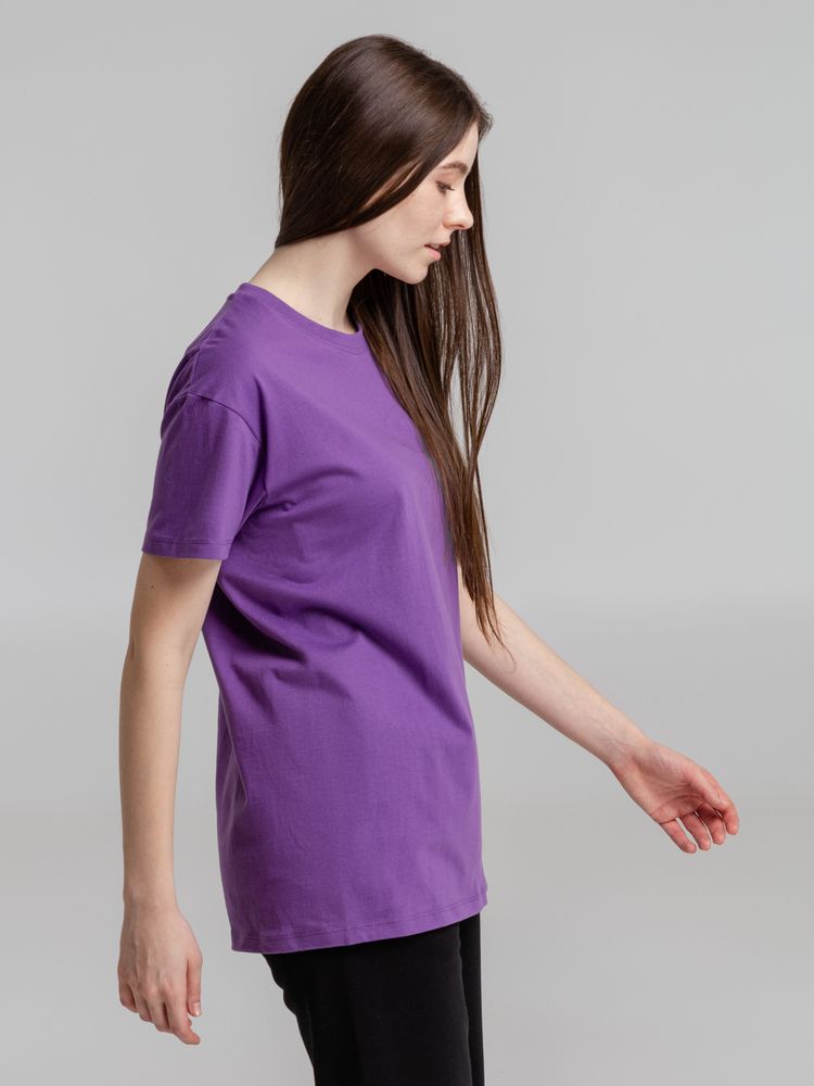 Футболка Imperial 190