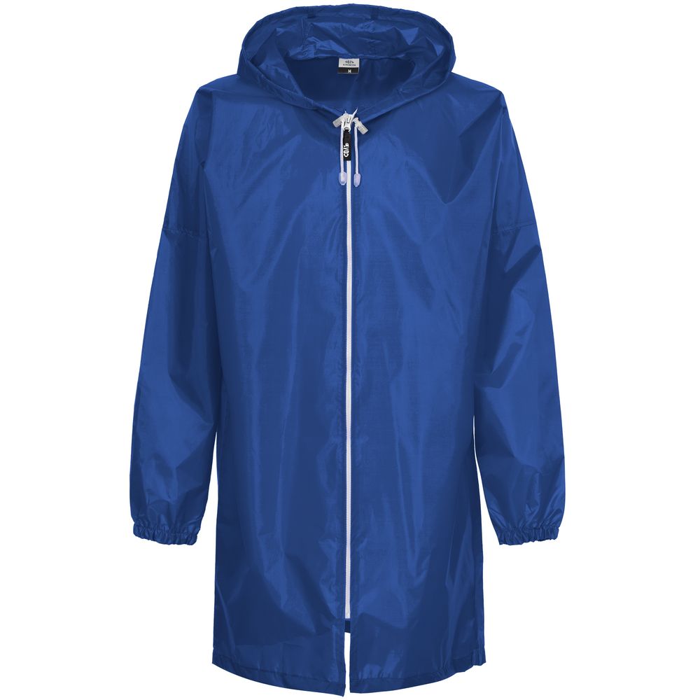 Дождевик «Плащ, плащ»