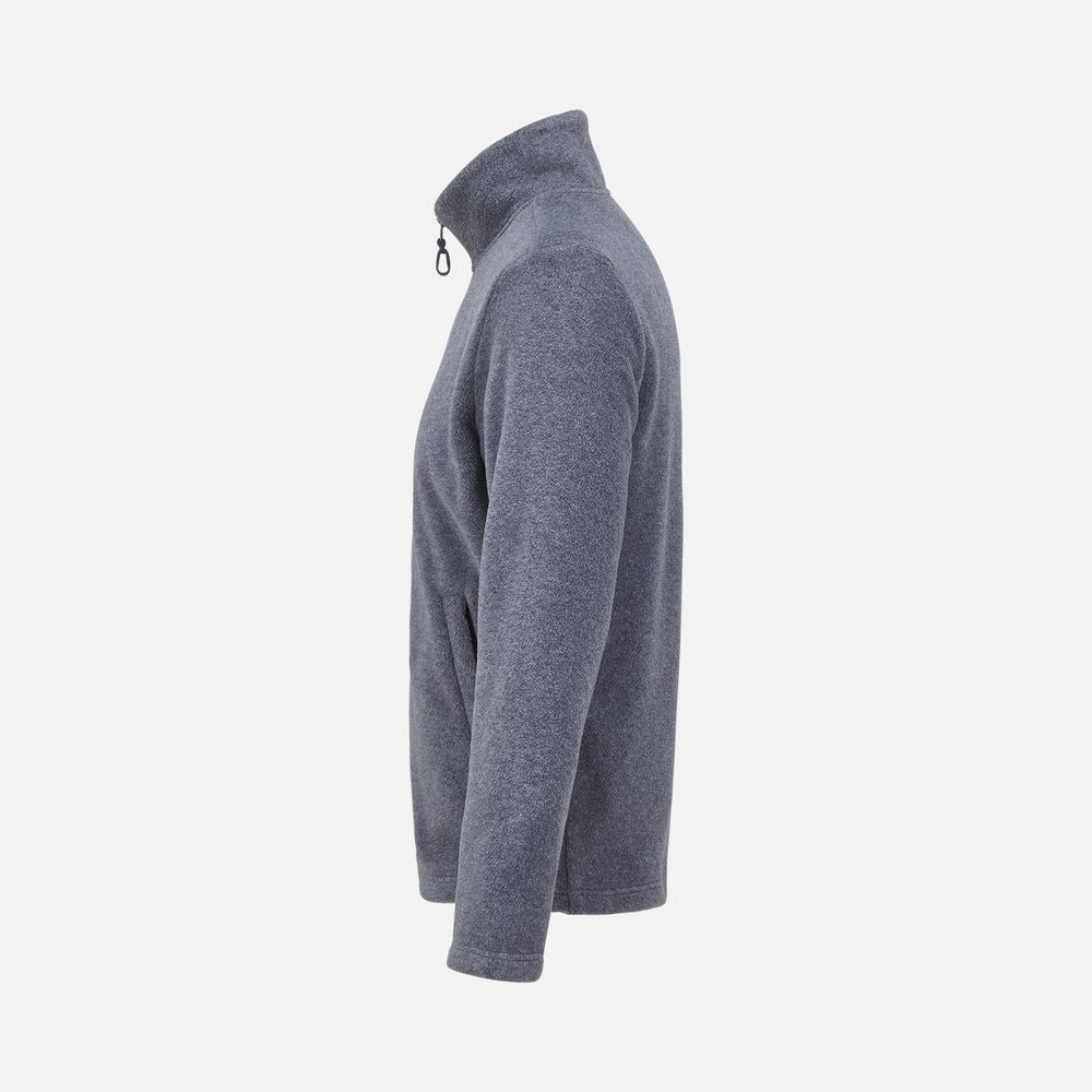 Куртка флисовая унисекс Nitro