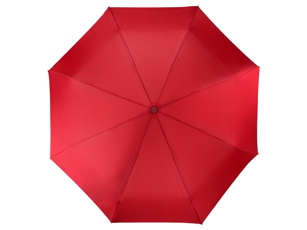 Зонт складной Irvine