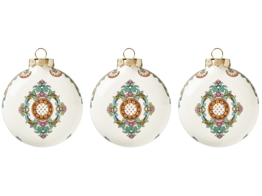 Игровой комплект Медальон Скоморохи