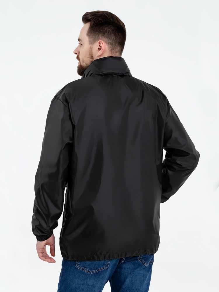 Ветровка унисекс Shift